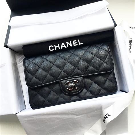 chanel classic mini rectangular size|mini micro 31 bag Chanel.